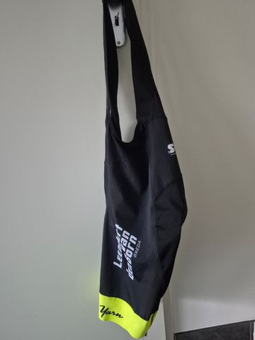 Used Yarn Fietskleding 2025 bike — image 2 of 6