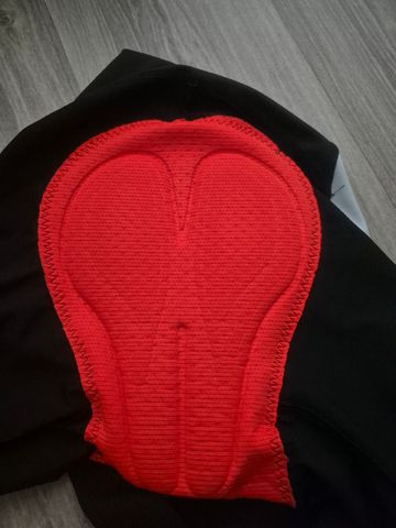 Used Yarn Fietskleding 2025 bike — image 4 of 6