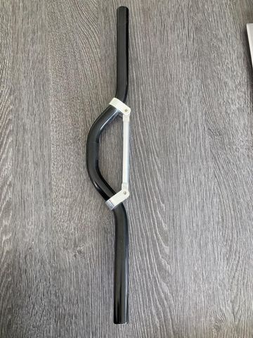 Used other Cintre MJ 050DB-520 Cockpit