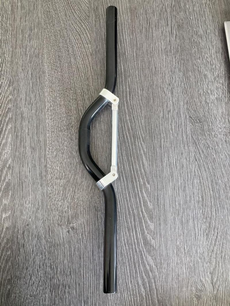 Gebrauchtes Other Cintre MJ 050DB-520 bike — Bild 1 von 5