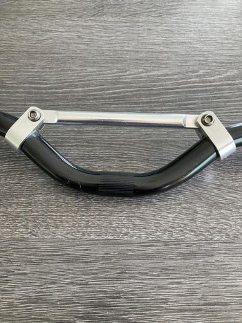 Used Other Cintre MJ 050DB-520 bike — image 2 of 5