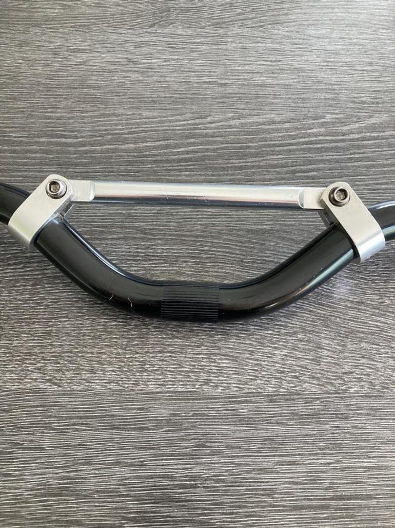 Used Other Cintre MJ 050DB-520 bike — image 2 of 5