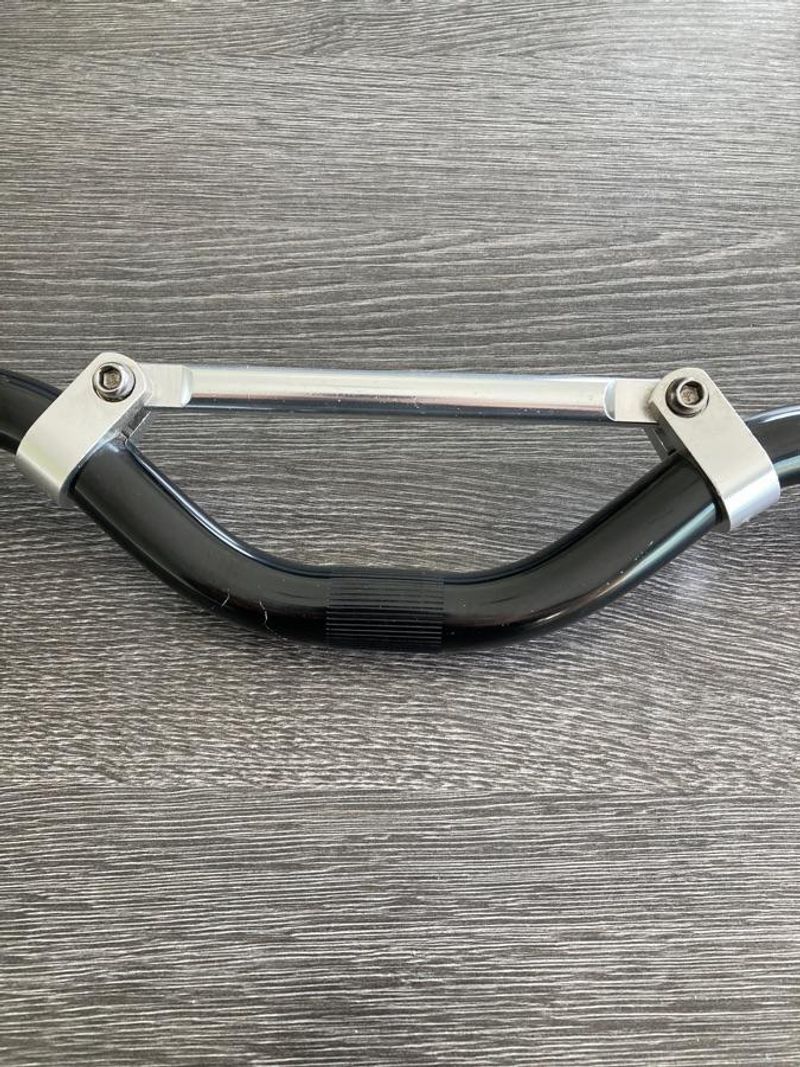 Gebrauchtes Other Cintre MJ 050DB-520 bike — Bild 2 von 5