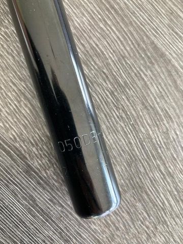 Gebrauchtes Other Cintre MJ 050DB-520 bike — Bild 3 von 5