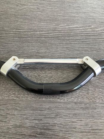 Used Other Cintre MJ 050DB-520 bike — image 4 of 5
