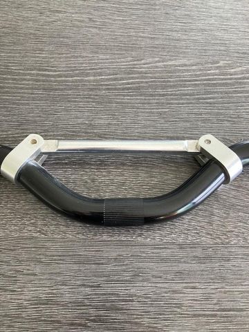 Gebrauchtes Other Cintre MJ 050DB-520 bike — Bild 4 von 5