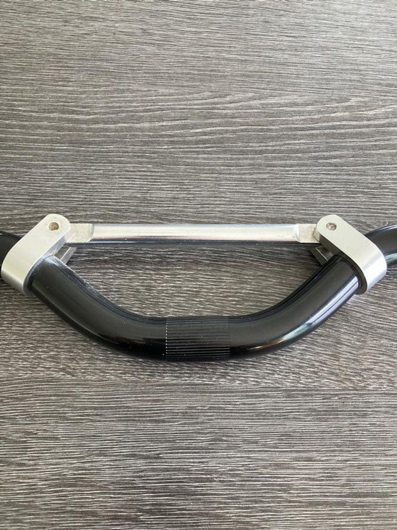 Gebrauchtes Other Cintre MJ 050DB-520 bike — Bild 4 von 5