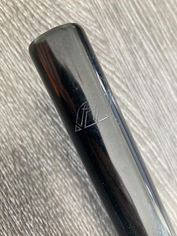 Gebrauchtes Other Cintre MJ 050DB-520 bike — Bild 5 von 5