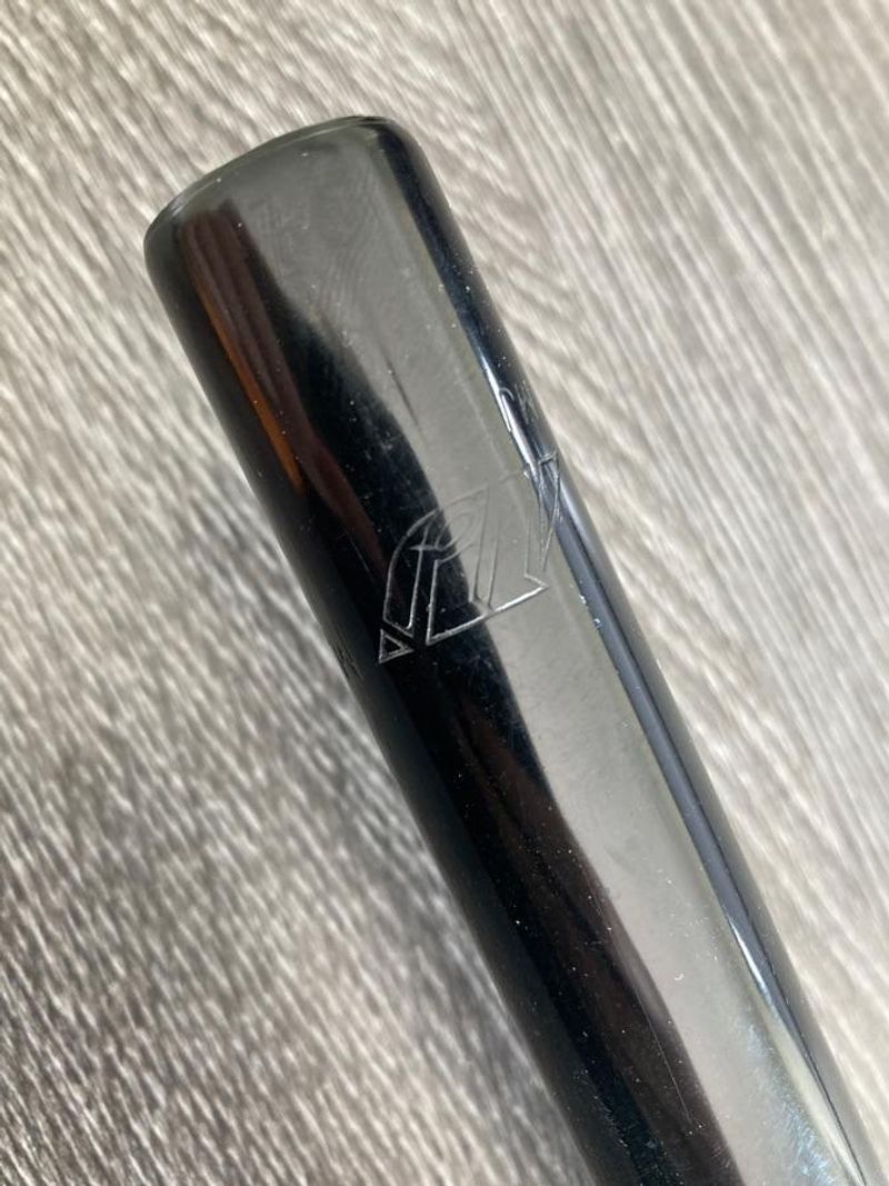 Gebrauchtes Other Cintre MJ 050DB-520 bike — Bild 5 von 5