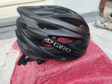 Giro Savant Cycling Accessories d'occasion