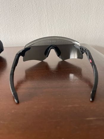 Gebrauchtes Oakley Encoder bike — Bild 6 von 7