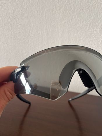 Gebrauchtes Oakley Encoder bike — Bild 2 von 7