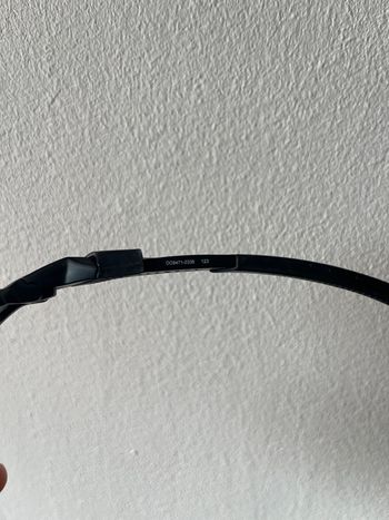 Gebrauchtes Oakley Encoder bike — Bild 5 von 7