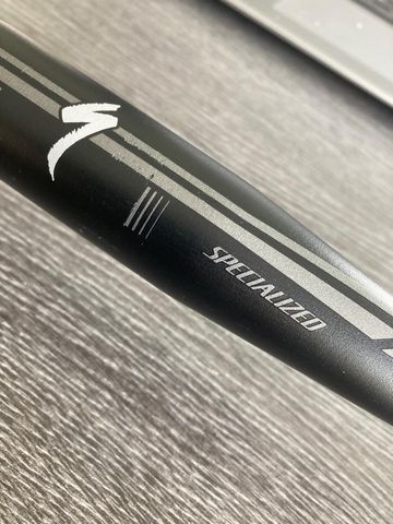 Used Specialized Cintre 2014 bike — image 2 of 6