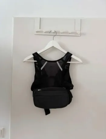 Gebrauchtes Nike Ninke bike — Bild 2 von 2