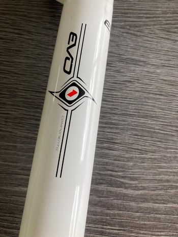 Used Ritchey Tige de selle Ritchey compact 31,6mm bike — image 5 of 5
