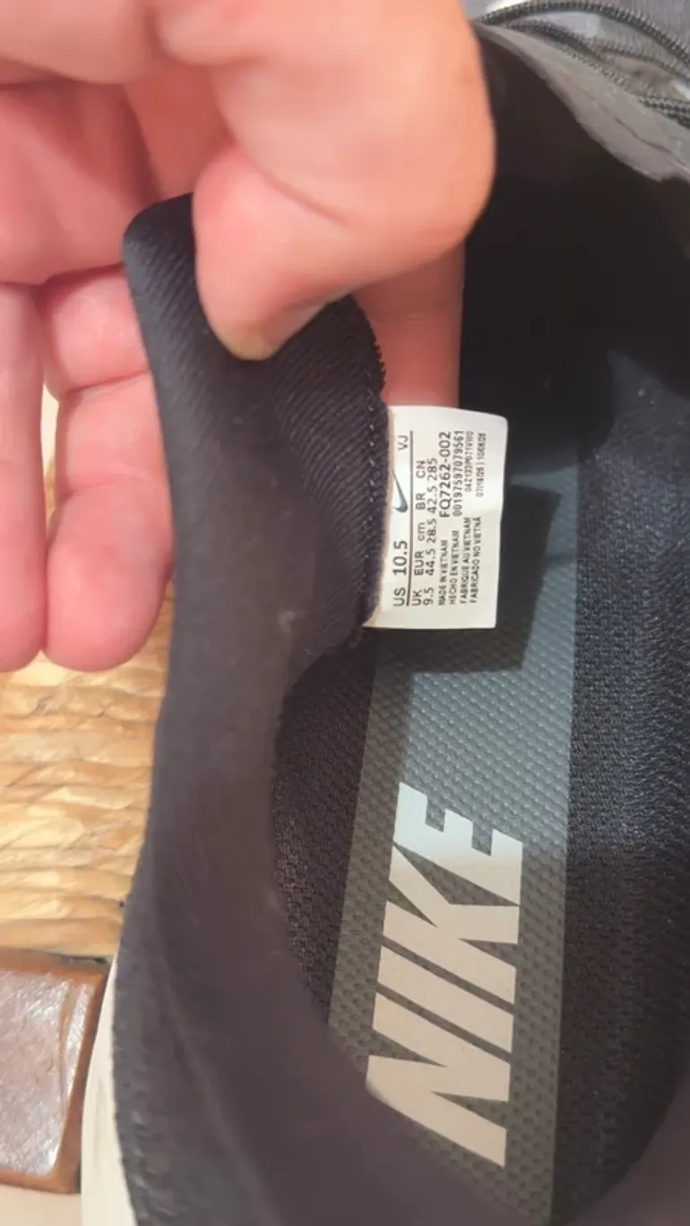 Used Pegasus Plus bike — image 8 of 10