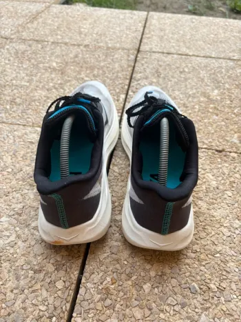 Used Hoka Rocket X3 bike — image 3 of 7