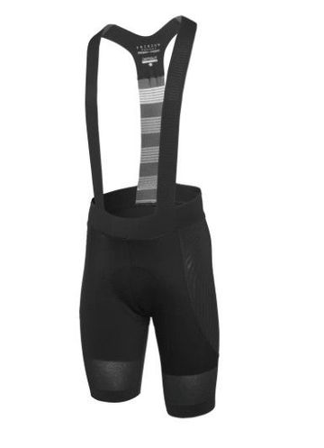 Tweedehands Dotout Iridium Bib Shorts bike — afbeelding 2 van 2