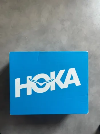 Used Hoka Mach 7 bike — image 3 of 6