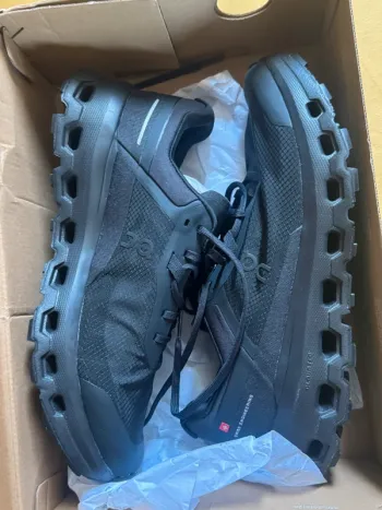Tweedehands On Running Shoes Running Shoes