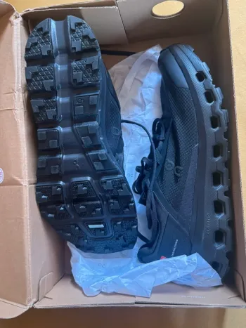 Tweedehands On Running Shoes bike — afbeelding 2 van 5