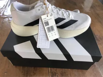 Adidas adizero evo sl bike usato — immagine 3 di 7
