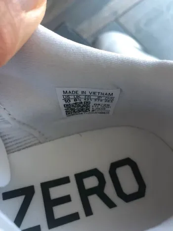 Adidas adizero evo sl bike usato — immagine 5 di 7
