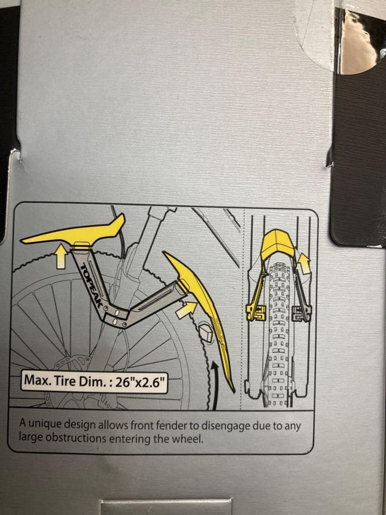 Slide 5