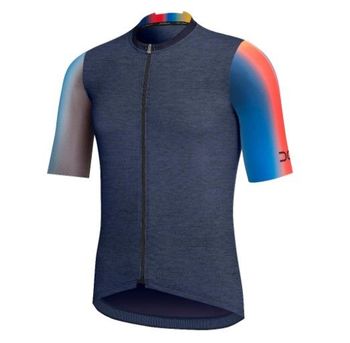 Used Dotout Flash Jersey bike — image 3 of 4