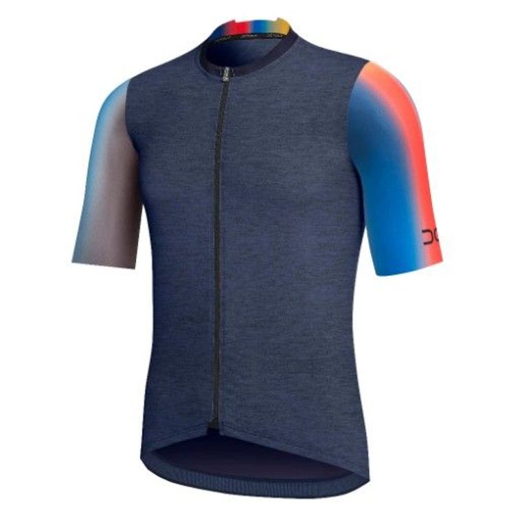 Used Dotout Flash Jersey bike — image 3 of 4