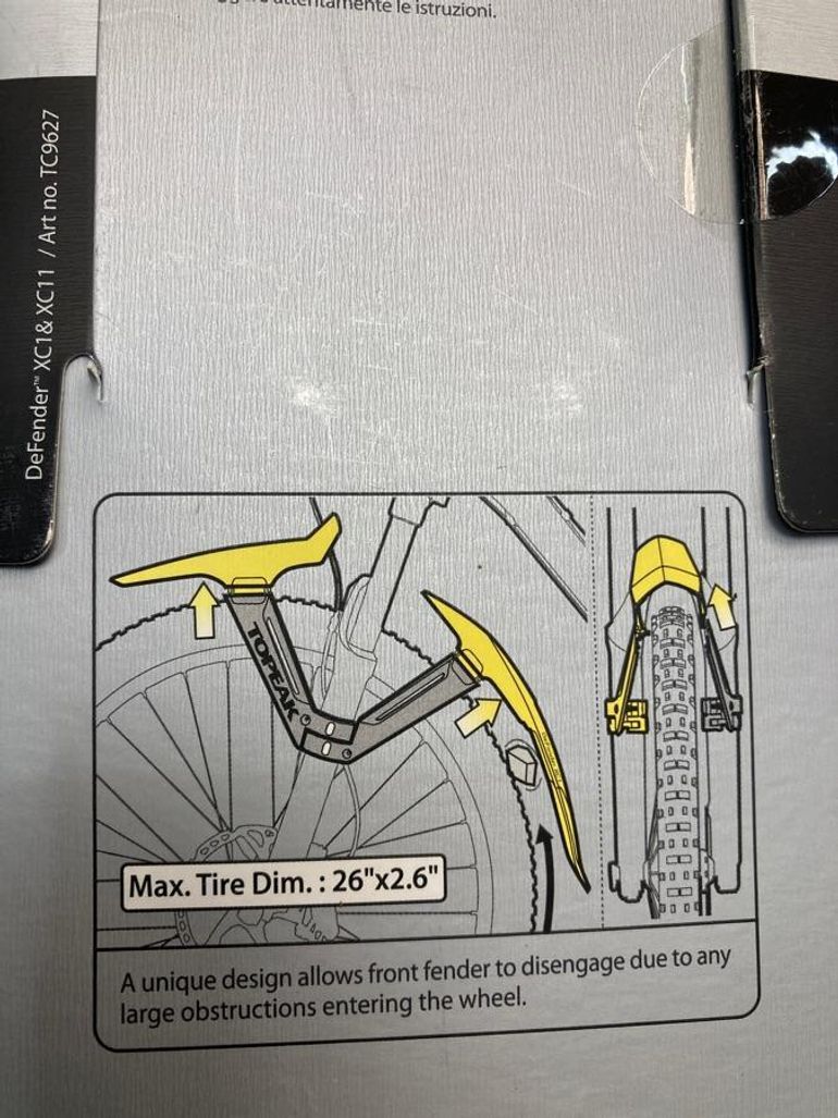 Slide 3