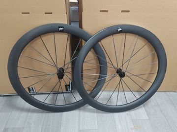 Used Farsport Modello Hyper 2024 bike — image 3 of 8