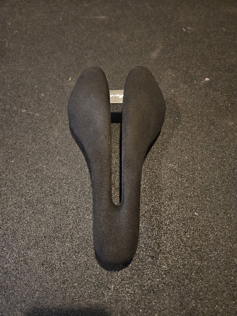 Gebrauchtes Berk Compoistes Lupina Carbon Saddle 2026 Saddles & Seatposts