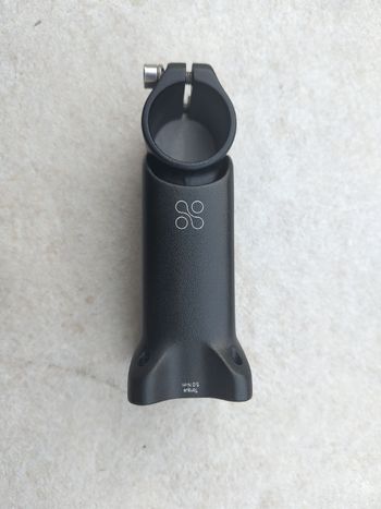 Brugt Redshift Sports ShockStop Suspension Stem bike — billede 4 af 9