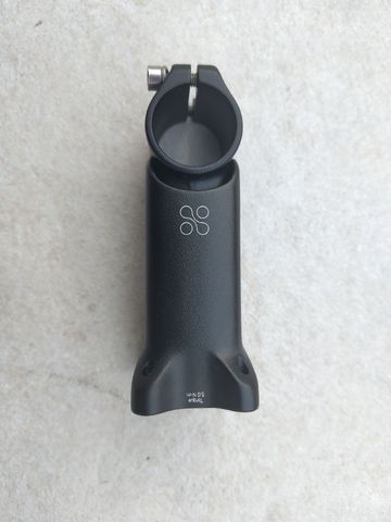 Redshift Sports ShockStop Suspension Stem bike usato — immagine 4 di 9