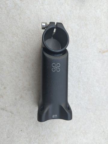 Redshift Sports ShockStop Suspension Stem bike usato — immagine 2 di 9