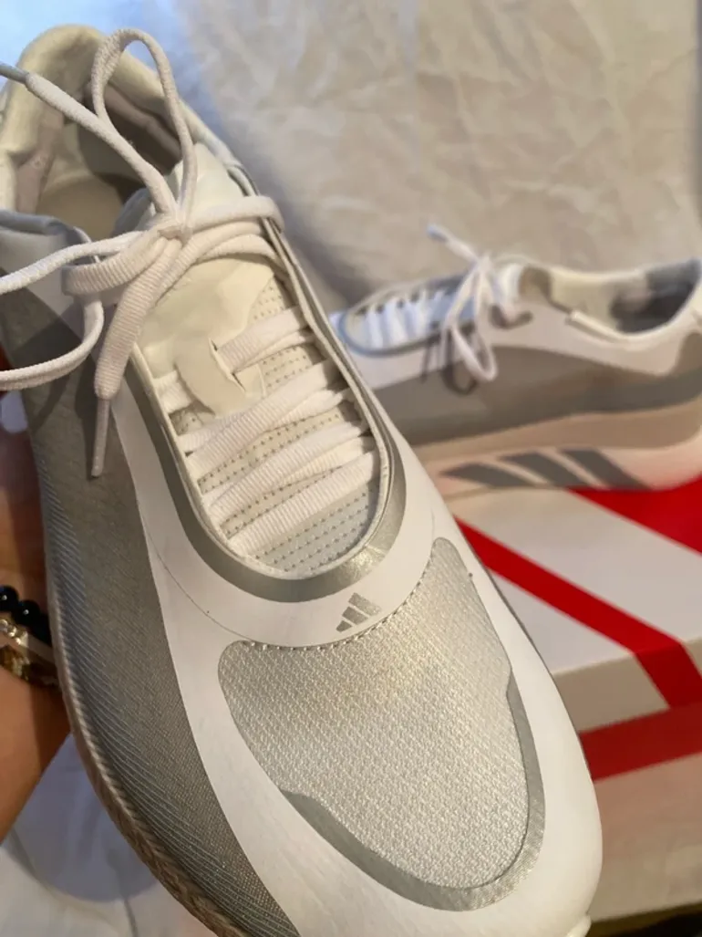 Used Adidas Hyperboost Edge bike — image 6 of 10