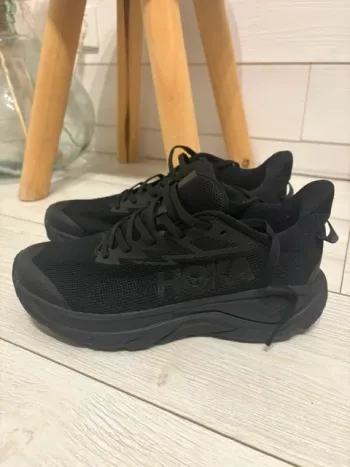 Used Hoka Running Shoes Running Shoes