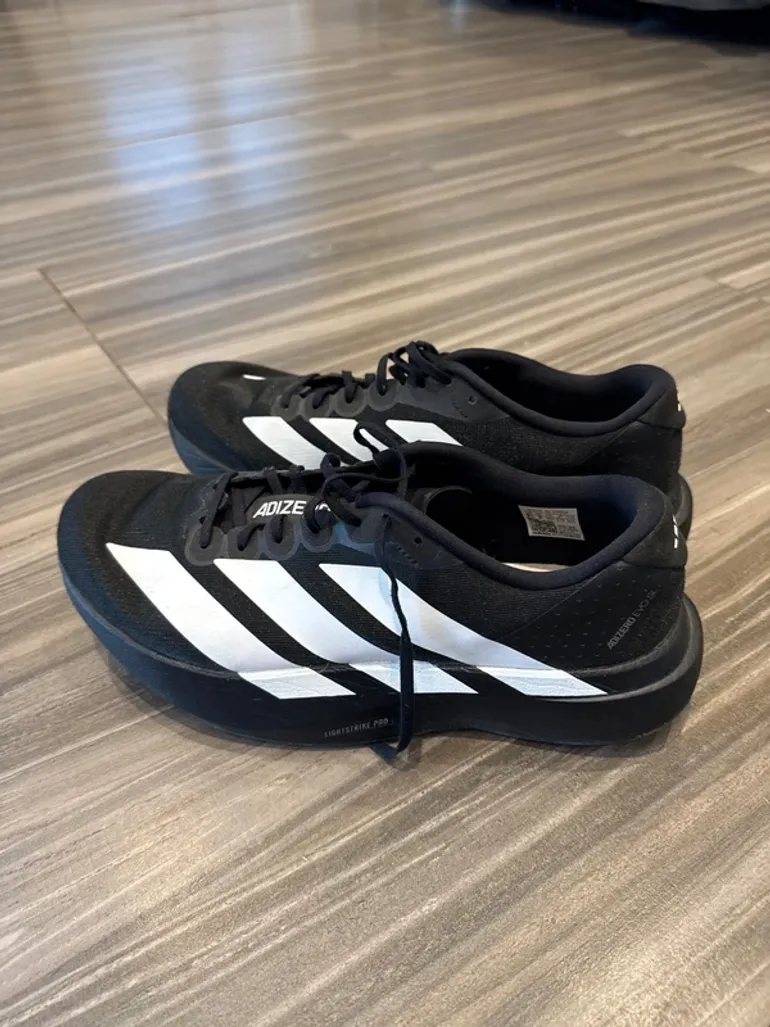 Used Adidas Adizero evo SL bike — image 4 of 6