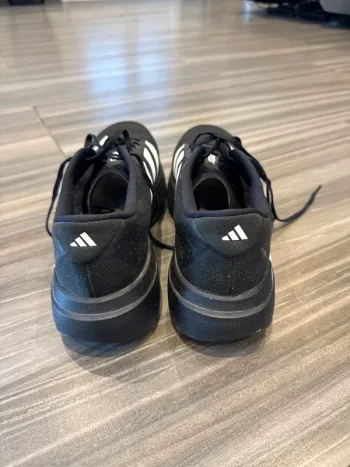 Used Adidas Adizero evo SL bike — image 3 of 6