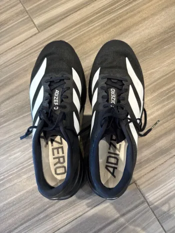 Used Adidas Adizero evo SL bike — image 5 of 6