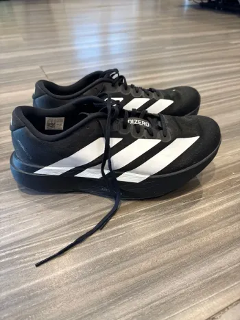 Used Adidas Adizero evo SL bike — image 2 of 6