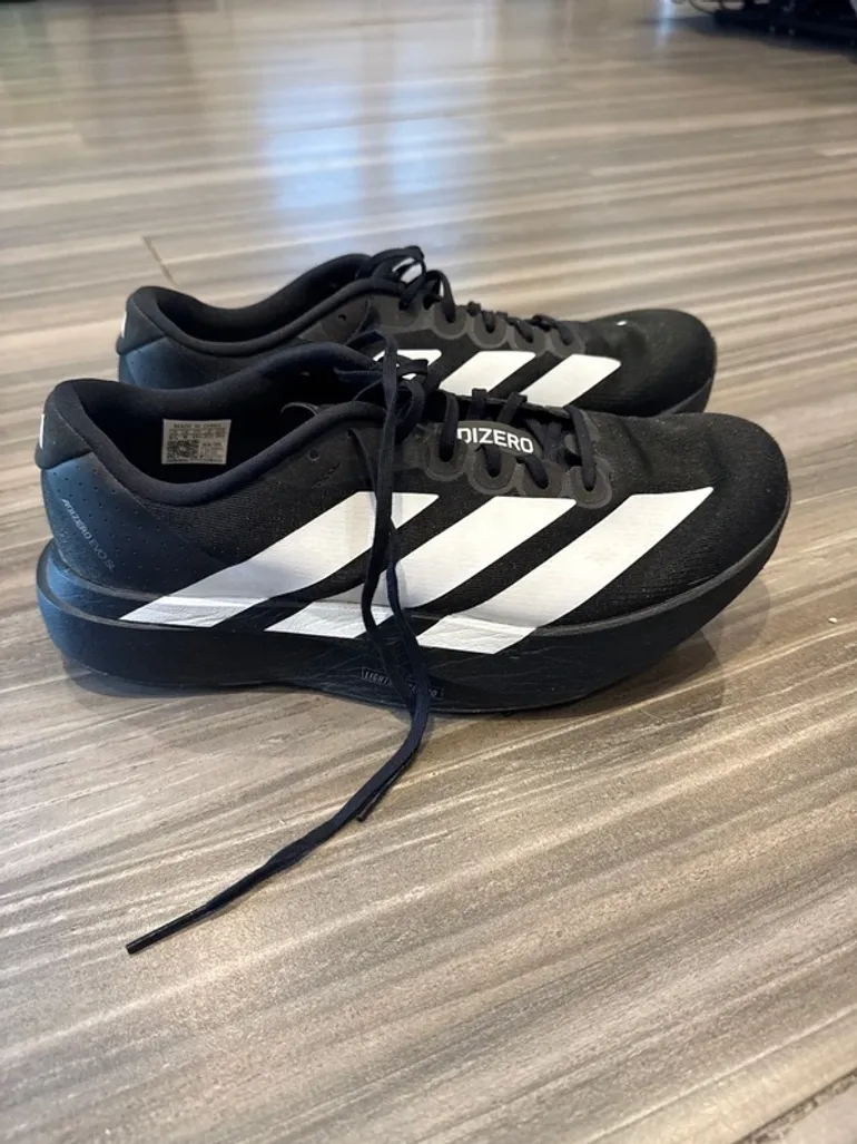 Used Adidas Adizero evo SL bike — image 2 of 6