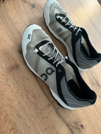 Tweedehands On Running Schuhe bike — afbeelding 3 van 5