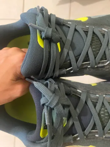 Gebrauchtes Nike Scarpe Uomo bike — Bild 9 von 10