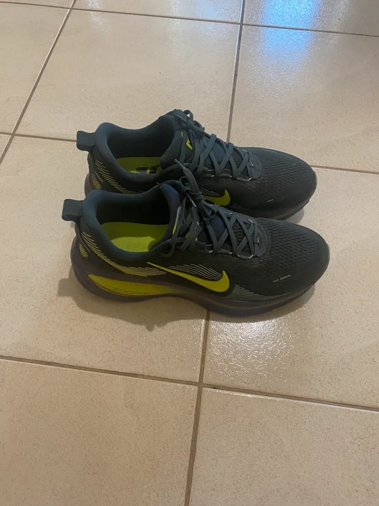 Gebrauchtes Nike Scarpe Uomo bike — Bild 5 von 10