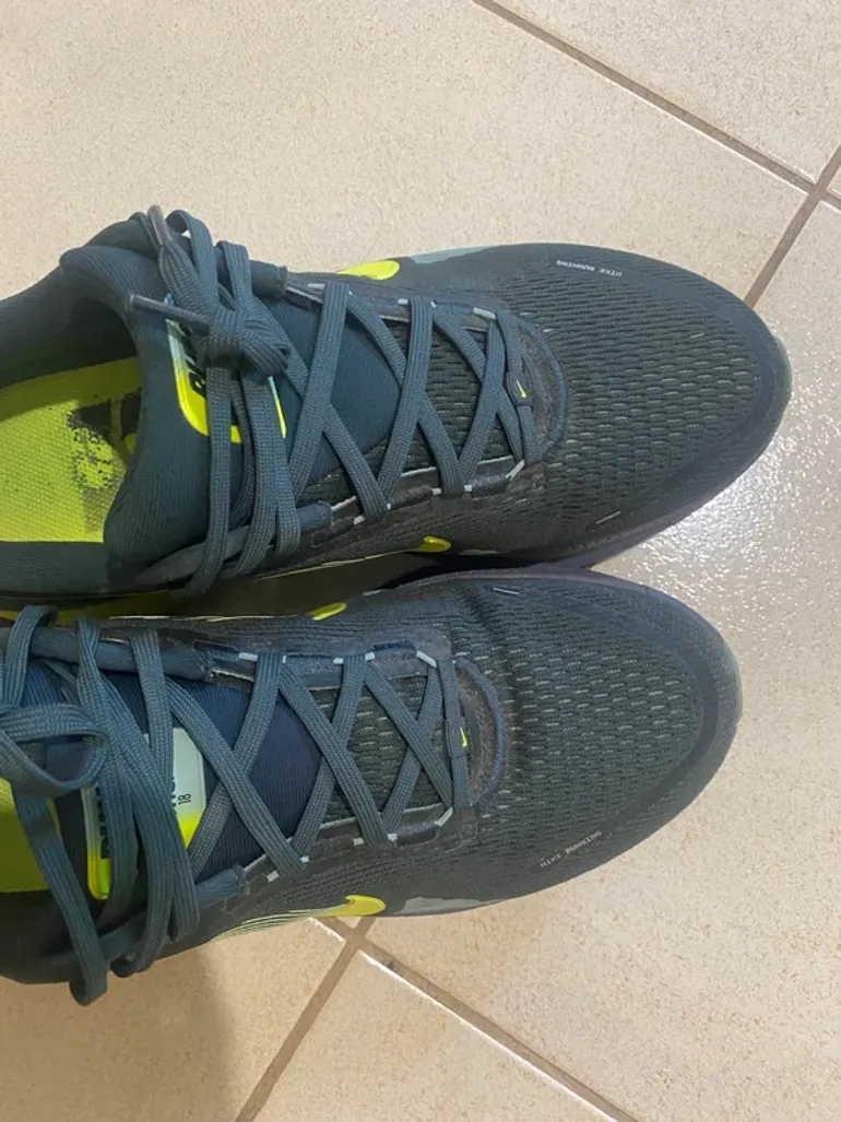 Gebrauchtes Nike Scarpe Uomo bike — Bild 7 von 10