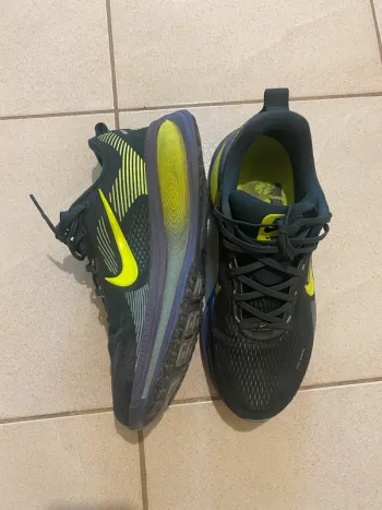 Gebrauchtes Nike Scarpe Uomo bike — Bild 2 von 10