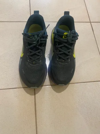 Gebrauchtes Nike Scarpe Uomo bike — Bild 3 von 10